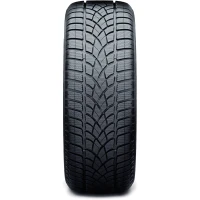 205/55R16 opona DUNLOP SP WINTER SPORT 3D DSROF MOEXTENDED 91H